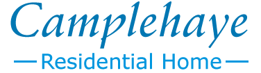 Campleyhaye Residential Care Home
